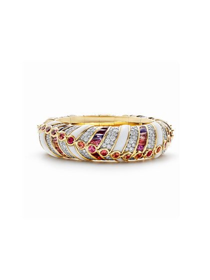 Tiffany & Co
